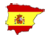 LUNAVILA - Espanol