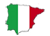 LUNAVILA - Italiano